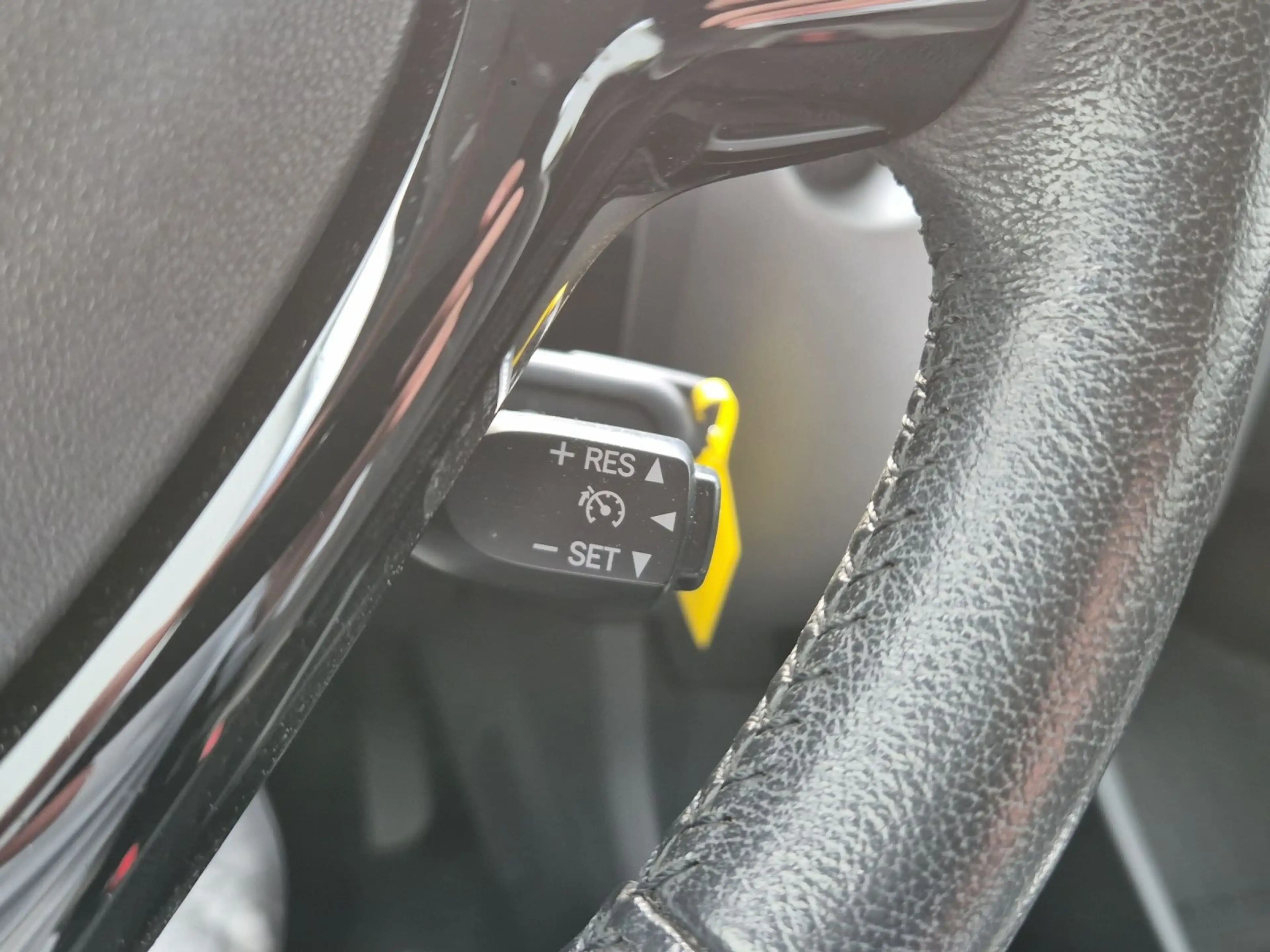 Toyota Aygo Team 1.0 *KAMERA*BLUETOOTH*8-FACH*CARPLAY* — photo 15