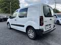 Citroen Berlingo Berlingo L2 1.6 BlueHDi 100 S Weiß - thumbnail 6