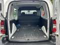 Citroen Berlingo Berlingo L2 1.6 BlueHDi 100 S Weiß - thumbnail 9