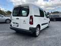 Citroen Berlingo Berlingo L2 1.6 BlueHDi 100 S Weiß - thumbnail 4