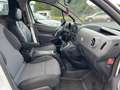 Citroen Berlingo Berlingo L2 1.6 BlueHDi 100 S Weiß - thumbnail 10