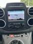 Citroen Berlingo Berlingo L2 1.6 BlueHDi 100 S Weiß - thumbnail 7