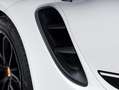 Porsche 718 Boxster 2.0 Style Edition auto Blanc - thumbnail 12