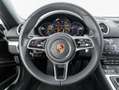 Porsche 718 Boxster 2.0 Style Edition auto Fehér - thumbnail 8