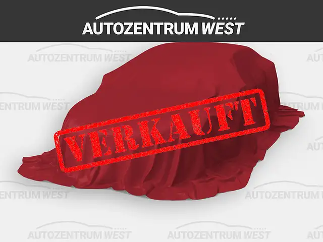 Audi Q2 35 TFSI S-tronic ..LED/Navi/Kamera