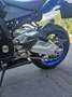 BMW HP4 Competition Bleu - thumbnail 6