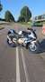 BMW HP4 Competition Bleu - thumbnail 2