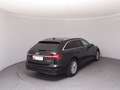 Audi A6 35 TDI Schwarz - thumbnail 4