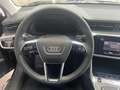 Audi A6 35 TDI Schwarz - thumbnail 13