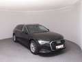 Audi A6 35 TDI Schwarz - thumbnail 2
