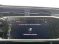 Audi A6 35 TDI Schwarz - thumbnail 21