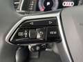 Audi A6 35 TDI Schwarz - thumbnail 14