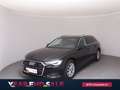Audi A6 35 TDI Schwarz - thumbnail 1