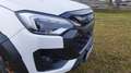 Isuzu D-Max D-MAX Double Cab 4x4, V-Cross, AHZV, Hard-Top Weiß - thumbnail 3