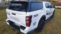 Isuzu D-Max D-MAX Double Cab 4x4, V-Cross, AHZV, Hard-Top Weiß - thumbnail 5