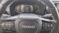 Isuzu D-Max D-MAX Double Cab 4x4, V-Cross, AHZV, Hard-Top Weiß - thumbnail 11