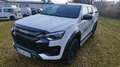 Isuzu D-Max D-MAX Double Cab 4x4, V-Cross, AHZV, Hard-Top Weiß - thumbnail 1