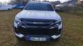 Isuzu D-Max D-MAX Double Cab 4x4, V-Cross, AHZV, Hard-Top Weiß - thumbnail 2