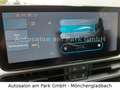 Jeep Avenger Altitude -Neu 44.830 Eur jetzt Reduziert Blau - thumbnail 28