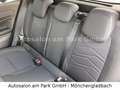 Jeep Avenger Altitude -Neu 44.830 Eur jetzt Reduziert Blau - thumbnail 12