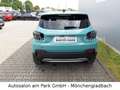 Jeep Avenger Altitude -Neu 44.830 Eur jetzt Reduziert Blau - thumbnail 4