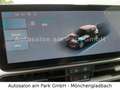 Jeep Avenger Altitude -Neu 44.830 Eur jetzt Reduziert Blau - thumbnail 24