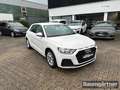 Audi A1 Sportback 30 TFSI Advanced S-Tronic Sitzh. Wit - thumbnail 2