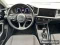 Audi A1 Sportback 30 TFSI Advanced S-Tronic Sitzh. Wit - thumbnail 6