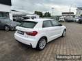 Audi A1 Sportback 30 TFSI Advanced S-Tronic Sitzh. Wit - thumbnail 3