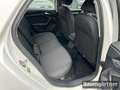 Audi A1 Sportback 30 TFSI Advanced S-Tronic Sitzh. Wit - thumbnail 9