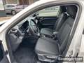 Audi A1 Sportback 30 TFSI Advanced S-Tronic Sitzh. Wit - thumbnail 5