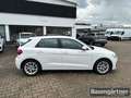 Audi A1 Sportback 30 TFSI Advanced S-Tronic Sitzh. Wit - thumbnail 11