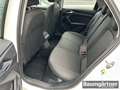 Audi A1 Sportback 30 TFSI Advanced S-Tronic Sitzh. Wit - thumbnail 7