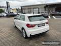 Audi A1 Sportback 30 TFSI Advanced S-Tronic Sitzh. Wit - thumbnail 4