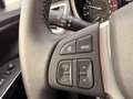 Suzuki S-Cross 1.4 GL+ HYBRID ALLGRIP L3V01 Shine Weiß - thumbnail 12