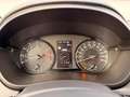 Suzuki S-Cross 1.4 GL+ HYBRID ALLGRIP L3V01 Shine Weiß - thumbnail 16