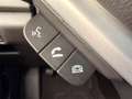 Suzuki S-Cross 1.4 GL+ HYBRID ALLGRIP L3V01 Shine Weiß - thumbnail 14