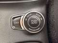 Suzuki S-Cross 1.4 GL+ HYBRID ALLGRIP L3V01 Shine Weiß - thumbnail 17