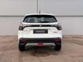 Suzuki S-Cross 1.4 GL+ HYBRID ALLGRIP L3V01 Shine Weiß - thumbnail 5