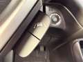 Suzuki S-Cross 1.4 GL+ HYBRID ALLGRIP L3V01 Shine Weiß - thumbnail 15