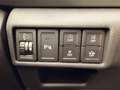 Suzuki S-Cross 1.4 GL+ HYBRID ALLGRIP L3V01 Shine Weiß - thumbnail 11