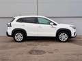 Suzuki S-Cross 1.4 GL+ HYBRID ALLGRIP L3V01 Shine Weiß - thumbnail 4