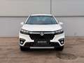 Suzuki S-Cross 1.4 GL+ HYBRID ALLGRIP L3V01 Shine Weiß - thumbnail 2