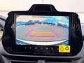 Suzuki S-Cross 1.4 GL+ HYBRID ALLGRIP L3V01 Shine Weiß - thumbnail 20