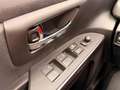 Suzuki S-Cross 1.4 GL+ HYBRID ALLGRIP L3V01 Shine Weiß - thumbnail 10