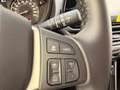 Suzuki S-Cross 1.4 GL+ HYBRID ALLGRIP L3V01 Shine Weiß - thumbnail 13
