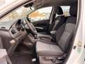 Suzuki S-Cross 1.4 GL+ HYBRID ALLGRIP L3V01 Shine Weiß - thumbnail 7