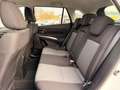 Suzuki S-Cross 1.4 GL+ HYBRID ALLGRIP L3V01 Shine Weiß - thumbnail 8