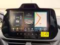 Suzuki S-Cross 1.4 GL+ HYBRID ALLGRIP L3V01 Shine Weiß - thumbnail 19