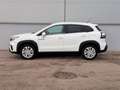 Suzuki S-Cross 1.4 GL+ HYBRID ALLGRIP L3V01 Shine Weiß - thumbnail 3